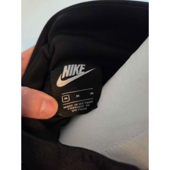 Nike track jacket medium - Picture 7 of 10
